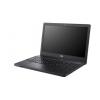 Fujitsu LIFEBOOK A357 VFY:A3570MP590DE