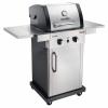Char-Broil Professional 2200S 140733