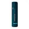 Sebastian Professional Twisted Elastic Cleanser Curl Shampoo, 250 ml