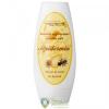 Complex Apicol Apidermin Balsam regenerant pt par 200 ml