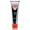 Alfaparf S4U - Tx'T Gel pt Volum