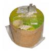 Pronat Saratele Bio cu branza 100 grame