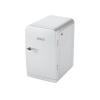 Waeco-Dometic Racitor lapte My Fridge MF 5M