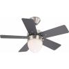Globo Candelabru Ventilator (0332)
