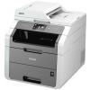 Brother DCP-9020CDW