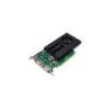PNY Quadro K2000D KEPLER
