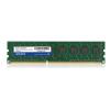 A-Data Premier 8GB DDR3 retail (AD3U1333W8G9-R)