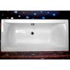 Fibrocom Cada 1500x700 mm Simplis