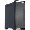 ChiefTec Elox Series BT-04B-U3 350W