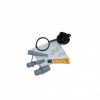 Sevylor Kit reparatie barci SPK