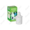 Barrier Cartus filtrant pentru canile tip