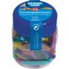 Stylex Patroane cerneala colorata, 50 buc/set SY023016
