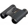 Nikon Sportstar EX 8x25DCF BAA710AA