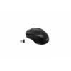 Spacer SPMO-W02 black