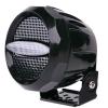 Sunker URZ0285