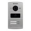 Hikvision DS-KV8202-IM