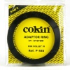 Cokin Inel adaptor P404 pt. Rollei VI