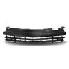JOM Grila fara emblema pentru Opel Astra H GTC - VTT-6320030OE