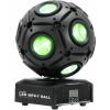 Eurolite LED MFX-7 Ball