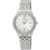 Seiko DRESS SUR695P1