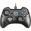 Trust GXT 560 Nomad Gamepad 22193