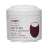 Ziaja Unt De Corp Cu Cocos 200ml
