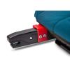 Caretero Inaltator auto Puma Isofix 15-36 Kg Cherry