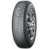 Yokohama BluEarth-Winter V905 205/55 R16 91T