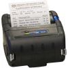 Citizen CMP-30 - 1000826