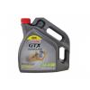 Castrol Ulei motor GTX Ultraclean A3/B4, 10W40, 4L
