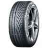 Uniroyal Rainmax 3 205/65 R15c 102/100T
