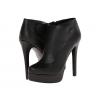 Chinese Laundry Loyal Black Soft Calf