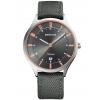 Bering 11739-879 Titanium