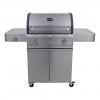 Char-Broil Titan T-5000