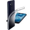 Cellular Line FINECNOKIA81T pentru NOKIA 8.1