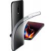 Cellular Line FINECONEPL6TT, Pentru OnePlus 6T (Transparent)