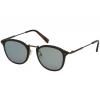 Zegna EZ0097 35Q