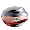 Shiseido Bio-Performance LiftDynamic Cream, 50 ml