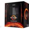 AMD Threadripper 3970X 3.7GHz Socket sTRX4 Box