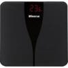 Minerva Experience Ultra Black B31E