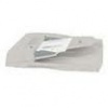 Canon DADF-P2 (pentru seria iR20xx) CF0415B006AA