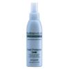 Alfaparf Hydra Texture - Solutie termoprotectoare
