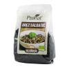 Pronat Orez salbatic Bio 200 grame