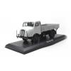 Atlas Macheta Auto HORCH H3 1:43