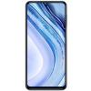 Xiaomi Redmi Note 9 Pro 128GB Interstellar Grey