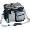 Ezetil Geanta frigorifica Travel in Style 6