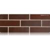 Ströher Caramida aparenta, seria Keravette, cod 2110 S825