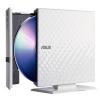 Asus SDRW-08D2S-U/WHT/G/AS