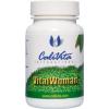 Calivita VitalWoman