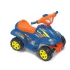 Biemme Mini ATV Mini Quad AZ